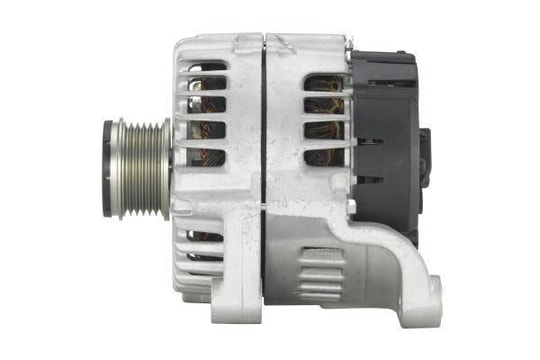 HELLAAlternator Sarj Dınamosu 220 A 14 V Bmw N47 F20 F30 F22 F32 F34 F36 F15HELLA 8EL011713651