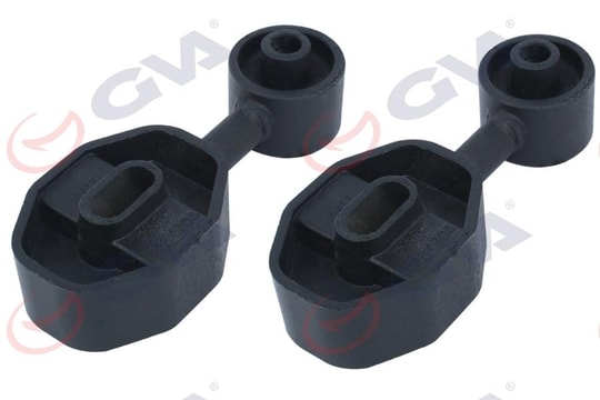 GVAAlternatör Şarz Dinamo Motor Bağlantı Takozu Tork Kolu Vectra B 96 02 1.6-1.8-2.0GVA 9390127