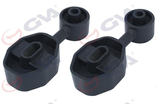 GVAAlternatör Şarz Dinamo Motor Bağlantı Takozu Tork Kolu Vectra B 96 02 1.6-1.8-2.0GVA 9390127