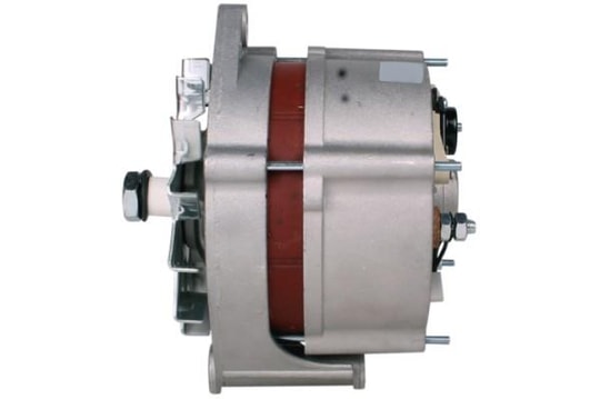 HELLAAlternatör ScanıaHELLA 8EL012584201