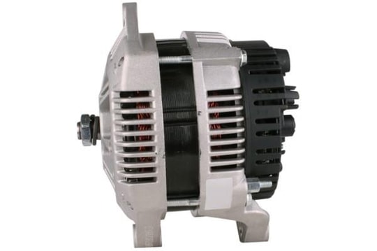 HELLAAlternatör ScanıaHELLA 8EL012584491