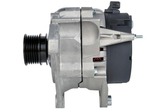 HELLAAlternatör Seat-Skoda-VwHELLA 8EL012427161
