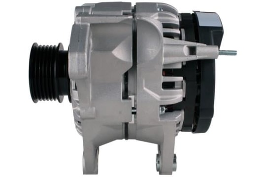 HELLAAlternatör Seat-Skoda-VwHELLA 8EL012428681