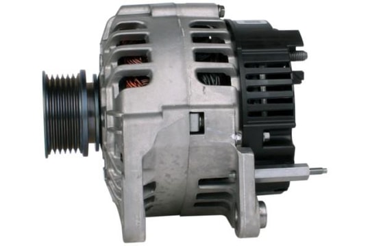HELLAAlternatör Seat-Skoda-VwHELLA 8EL012429951
