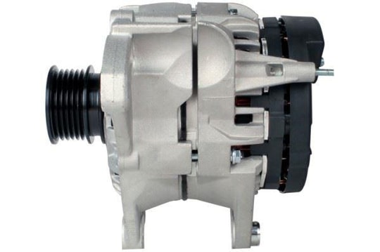 HELLAAlternatör Seat-Skoda-VwHELLA 8EL012428191
