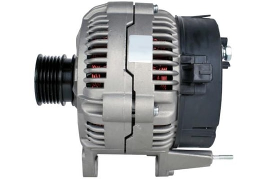 HELLAAlternatör Seat-VwHELLA 8EL012427771