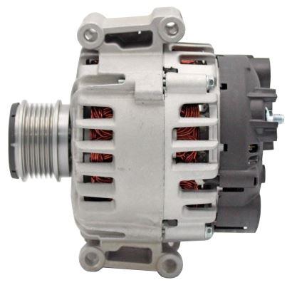 HELLAAlternatör Seat-Vw-Audı-SkodaHELLA 8EL015630041