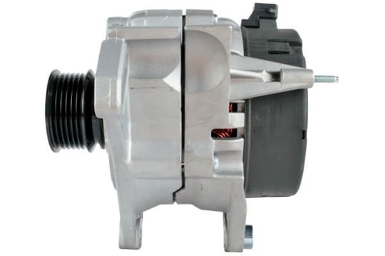 HELLAAlternatör Seat-VwHELLA 8EL012427741