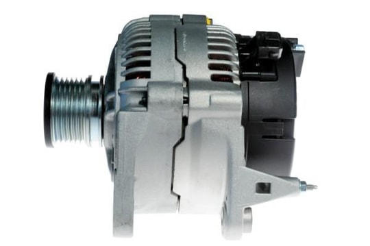 HELLAAlternatör Seat-VwHELLA 8EL011710271