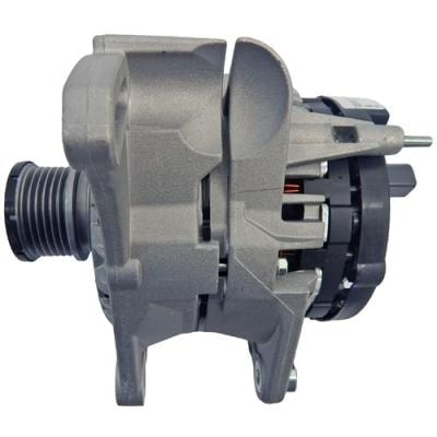 HELLAAlternatör Seat-Vw-SkodaHELLA 8EL011713151