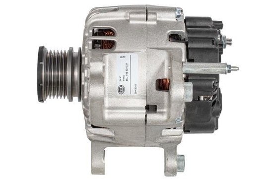 HELLAAlternatör Seat-Vw-Skoda-AudıHELLA 8EL015630221
