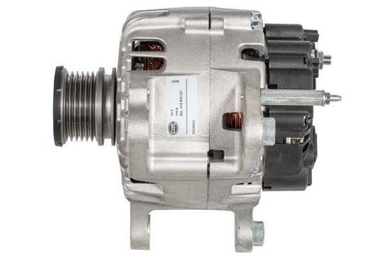 HELLAAlternatör Seat-Vw-Skoda-AudıHELLA 8EL015630221