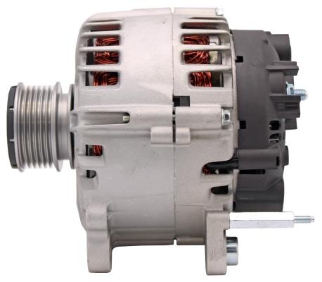 HELLAAlternatör Seat/Skoda/VwHELLA 8EL015630061