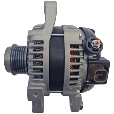 HELLAAlternatör ToyotaHELLA 8EL011712841