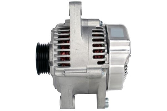 HELLAAlternatör ToyotaHELLA 8EL012429731