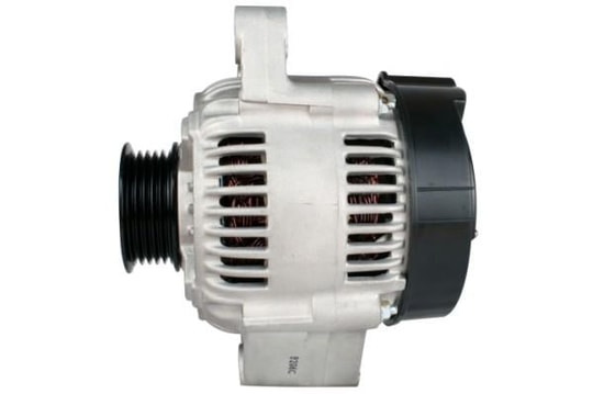 HELLAAlternatör ToyotaHELLA 8EL012429091