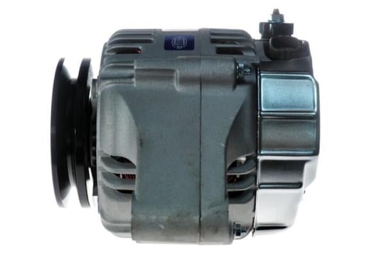HELLAAlternatör ToyotaHELLA 8EL011711291