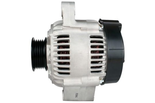HELLAAlternatör ToyotaHELLA 8EL012429091