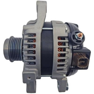 HELLAAlternatör ToyotaHELLA 8EL011712841
