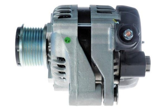 HELLAAlternatör ToyotaHELLA 8EL011711331