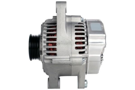 HELLAAlternatör ToyotaHELLA 8EL012429461