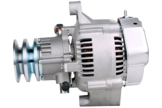 HELLAAlternatör ToyotaHELLA 8EL012429301
