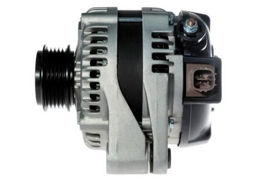 HELLAAlternatör ToyotaHELLA 8EL011711281