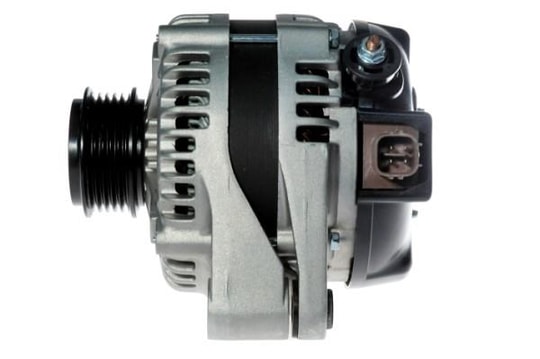 HELLAAlternatör ToyotaHELLA 8EL011711281