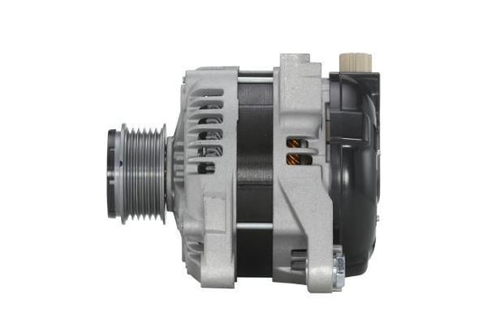 HELLAAlternatör ToyotaHELLA 8EL011712931