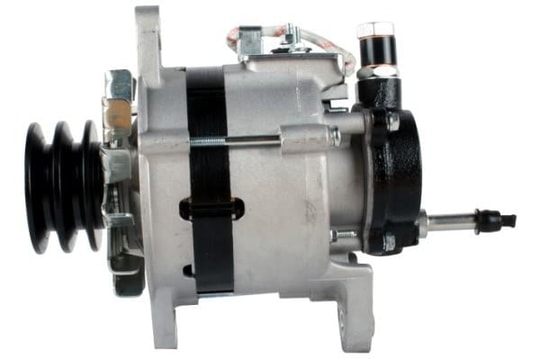 HELLAAlternatör Toyota-VwHELLA 8EL012429271