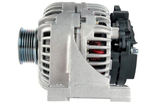 HELLAAlternatör VolvoHELLA 8EL012428121