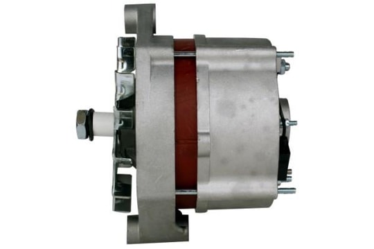 HELLAAlternatör VolvoHELLA 8EL012584221