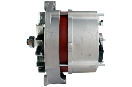 HELLAAlternatör VolvoHELLA 8EL012584371