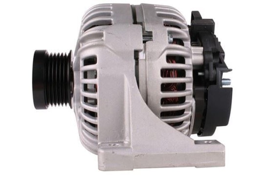 HELLAAlternatör VolvoHELLA 8EL012426011