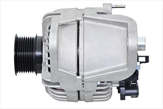 HELLAAlternatör VolvoHELLA 8EL012584811