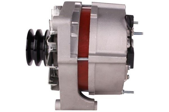 HELLAAlternatör VolvoHELLA 8EL012426521