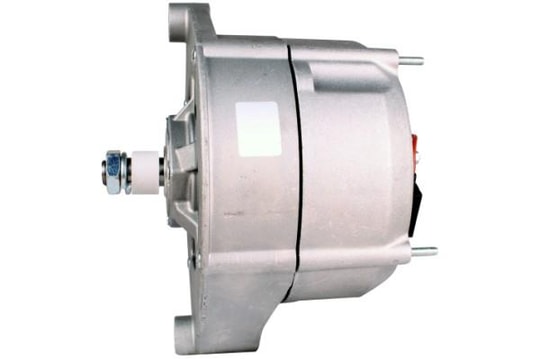 HELLAAlternatör VolvoHELLA 8EL012584351