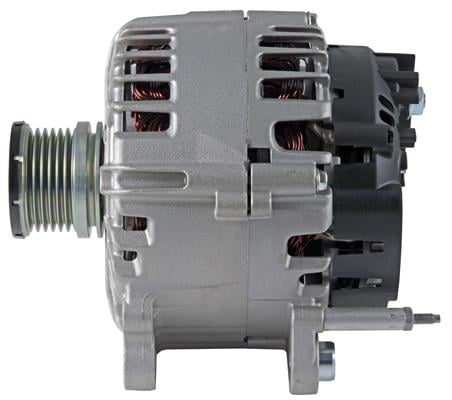 HELLAAlternatör VwHELLA 8EL012430311