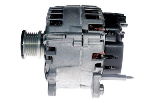 HELLAAlternatör VwHELLA 8EL012430951