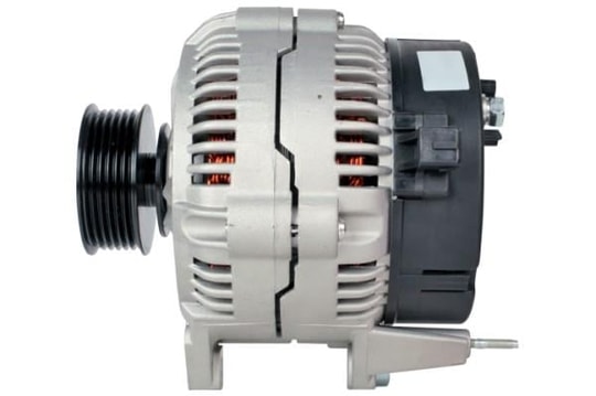 HELLAAlternatör VwHELLA 8EL012427951