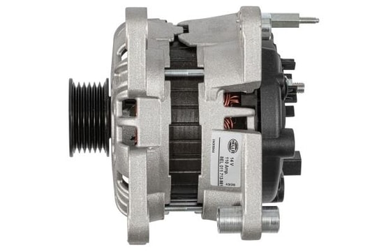 HELLAAlternatör VwHELLA 8EL011713981