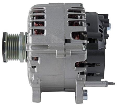 HELLAAlternatör VwHELLA 8EL012430311