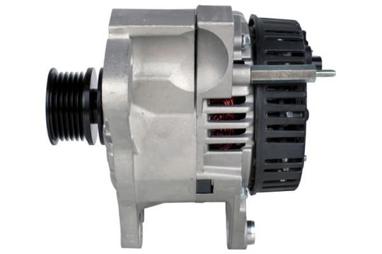 HELLAAlternatör VwHELLA 8EL012428341
