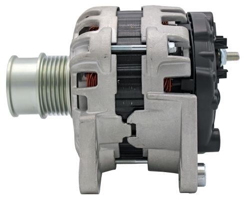 HELLAAlternatör Vw-Seat-Skoda-AudıHELLA 8EL015630181