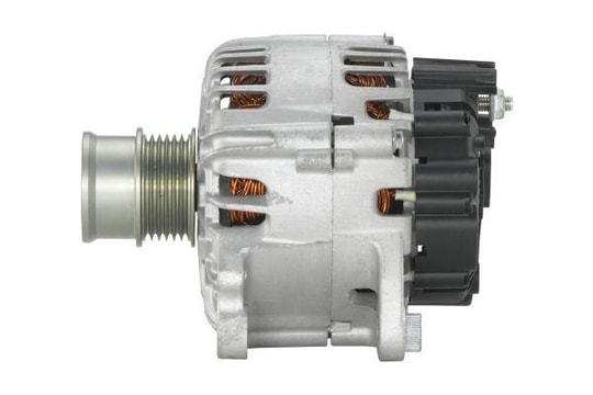 HELLAAlternatör Vw-Seat-Skoda-AudıHELLA 8EL011713681