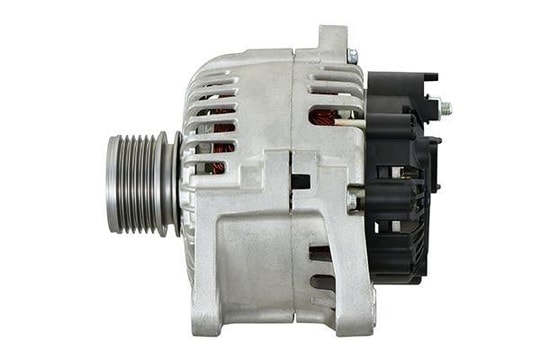 HELLAAlternatör.14V.110A.Renault Clio-Grand Sc Nic-Kangoo-Megane-Sc Nic-Symbol-Thalia-Twingo-WindHELLA 8EL015637501