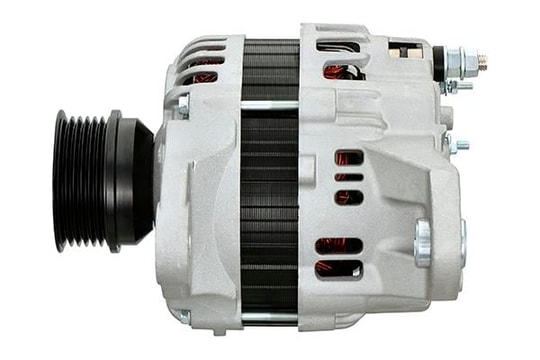 HELLAAlternatör.14V.115A.Mitsubishi/VolvoHELLA 8EL015643401