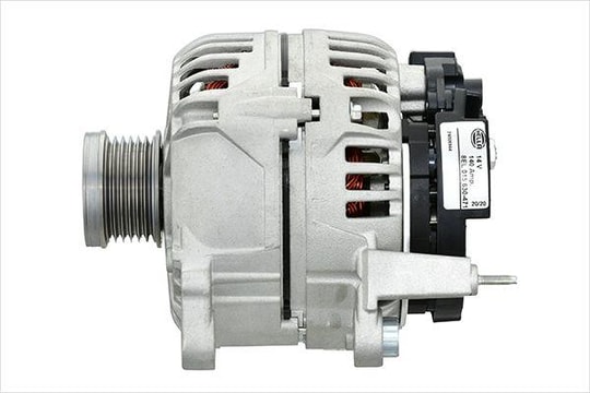 HELLAAlternatör.14V.140A.Audi/Seat/Skoda/VwHELLA 8EL015630471