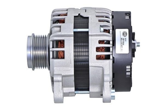 HELLAAlternatör.14V.150A.Audi A4-A5-Q5HELLA 8EL015637161