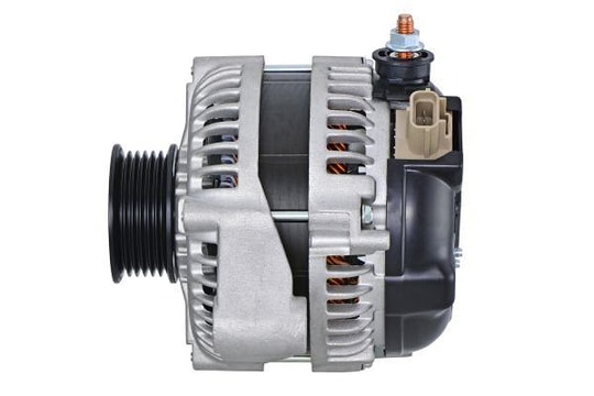 HELLAAlternatör.14V.150A.Land Rover RangeHELLA 8EL015637701